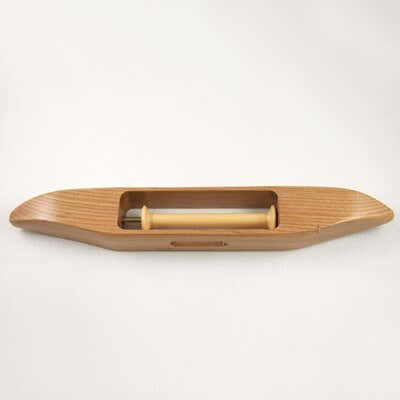 Leclerc Boat Shuttles