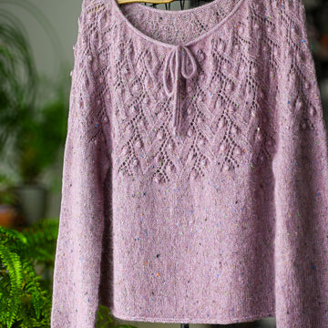 Constance Blouse