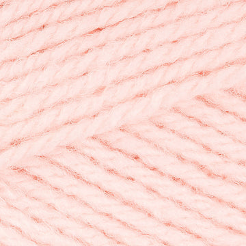 Pastel Pink (716)