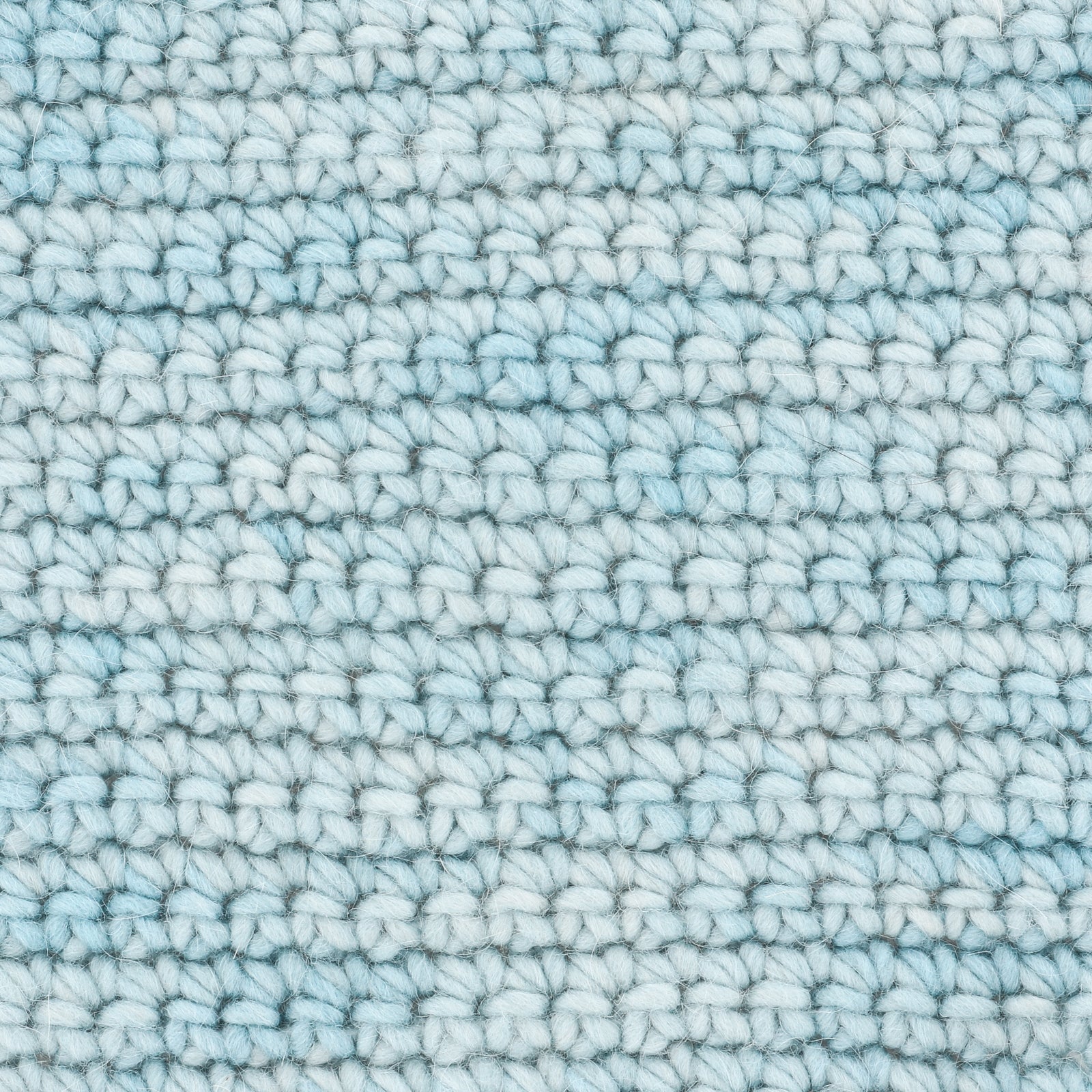 Kinua The Skinny Yarn - Wool Chunky