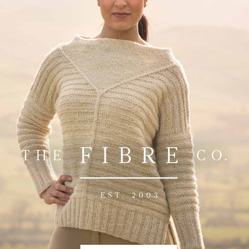 The Fibre Co. Binsey PDF