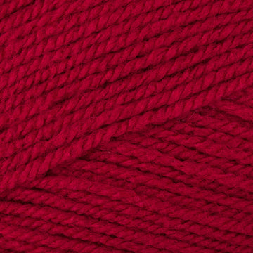 Pillar Red (114)