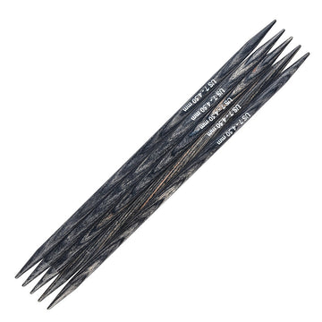 US 3 (3.25mm)