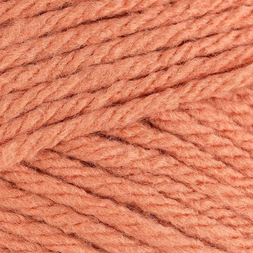 Apricot (721)