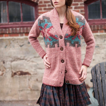 Berroco 336 His & Hers Classics