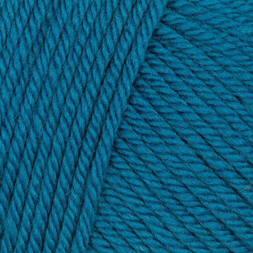 Blue (32)