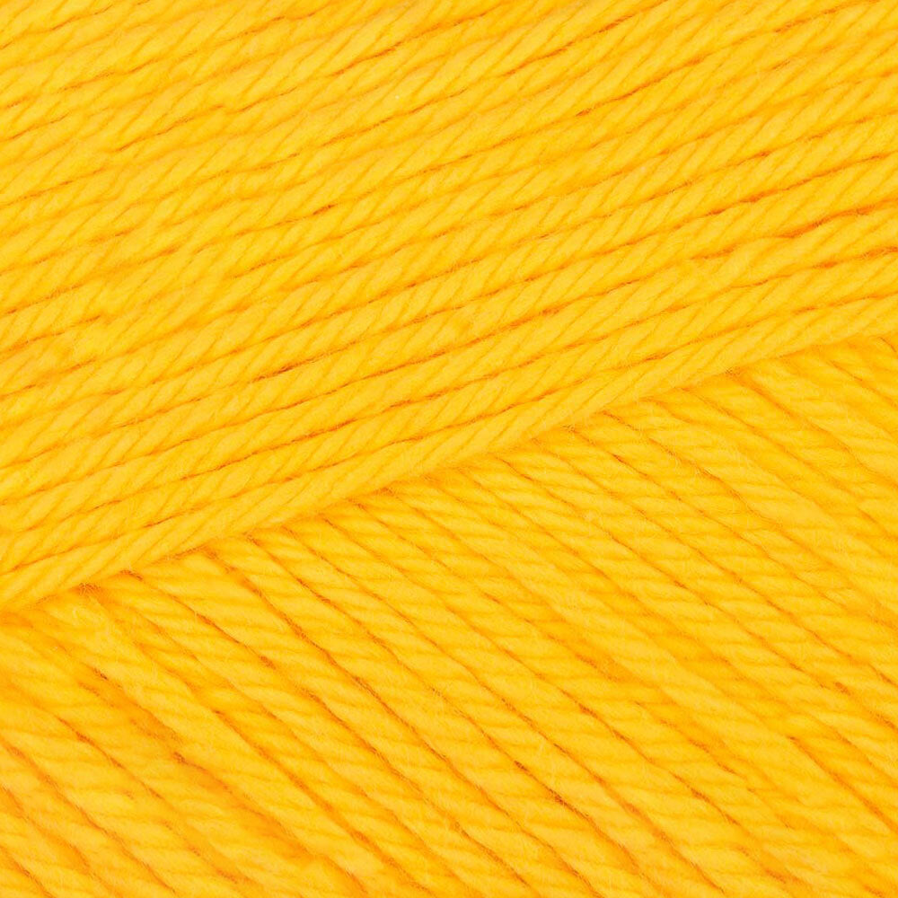 Paintbox Yarns Cotton DK Yarn