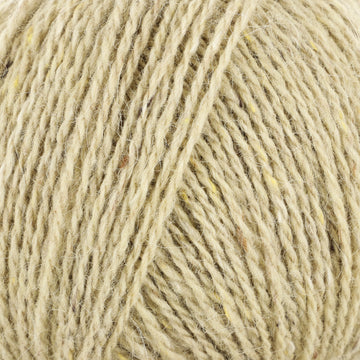 Valley Yarns Worthington