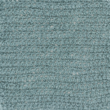 Trendsetter Yarns Spirit Yarn - Wool DK