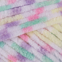 Rainbow (42)