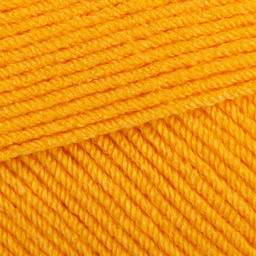 Citrine (70042)