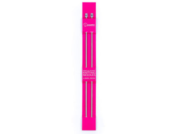 US 7 (4.5mm)