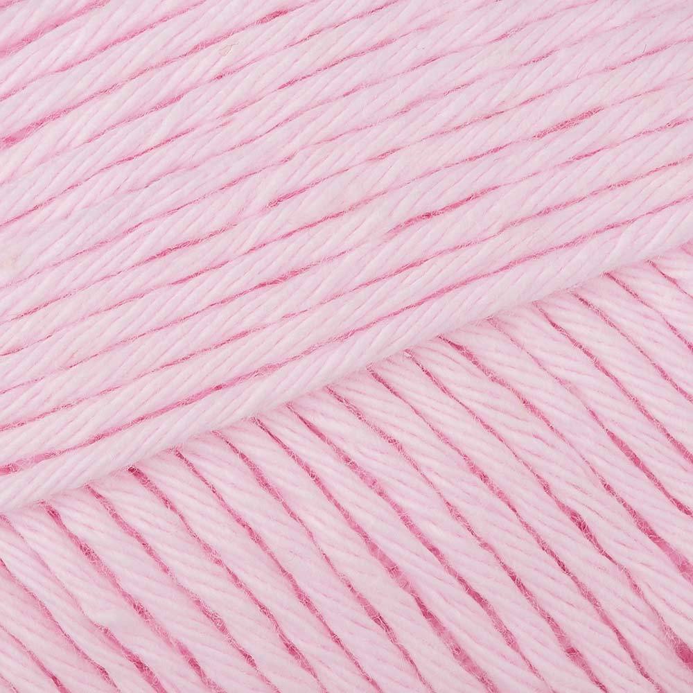 Paintbox Yarns Cotton Aran Yarn