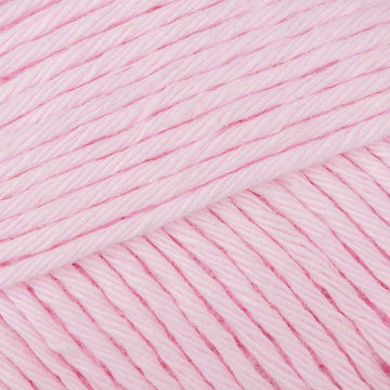 Candyfloss Pink (650)