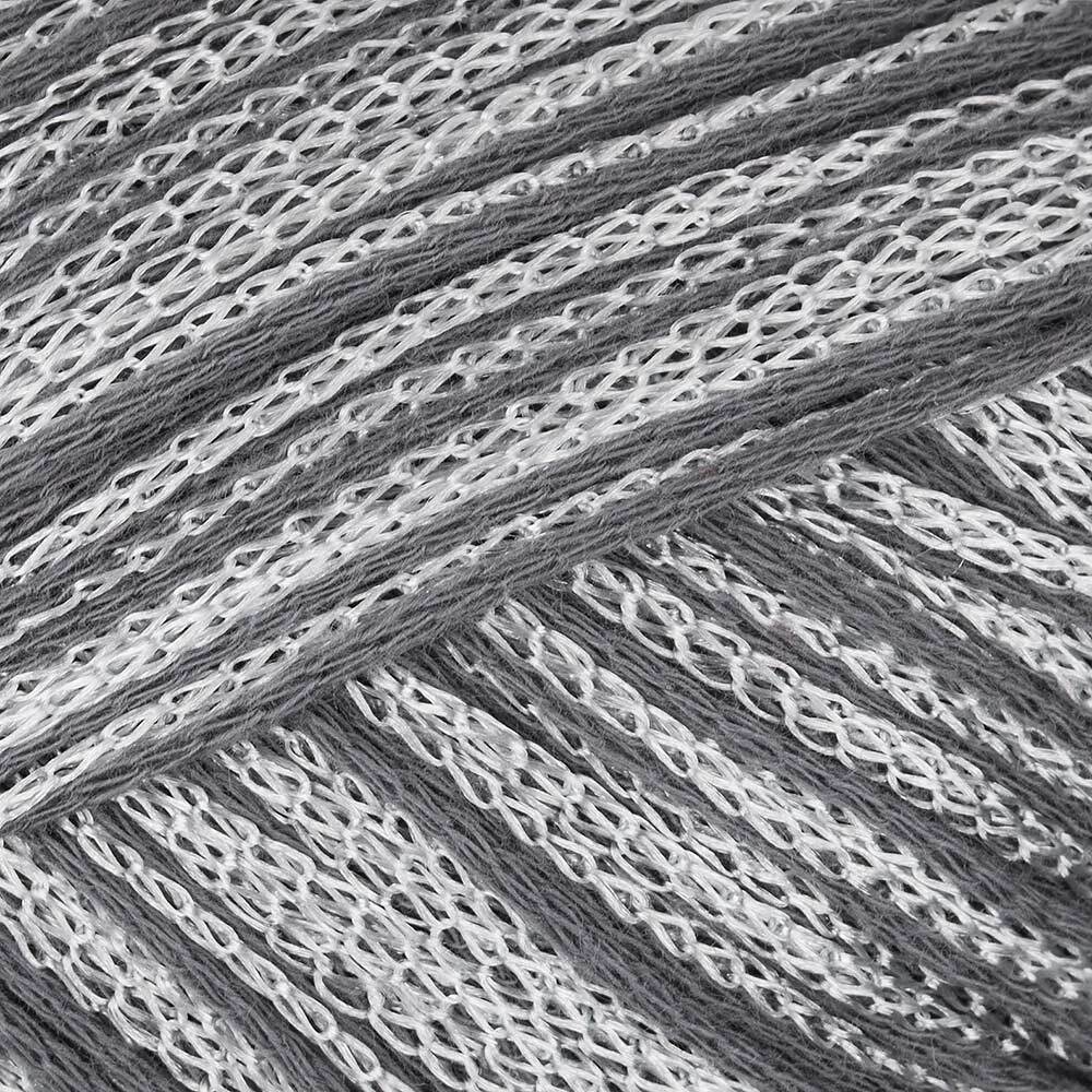 Paintbox Yarns Metallic DK 5 Ball Value Pack Yarn - Cotton DK
