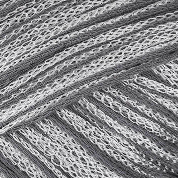 Paintbox Yarns Metallic DK 5 Ball Value Pack Yarn - Cotton DK