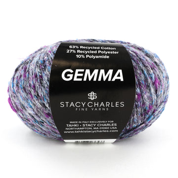 Stacy Charles Fine Yarns Gemma