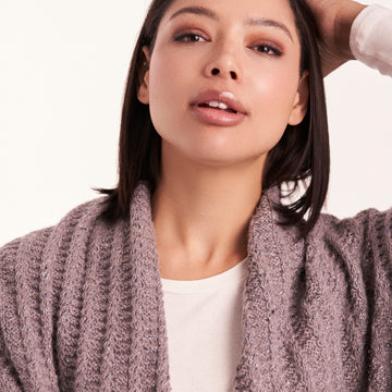 Rowan MODE Felted Tweed No.2