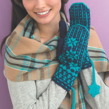 Sixth And Spring 60 More Quick Knits
