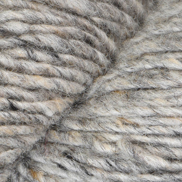 Light gray (884)