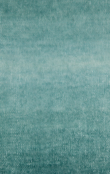 Vine Leaf (34215B)