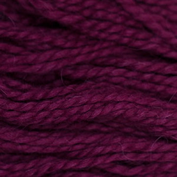 Burgundy (24)