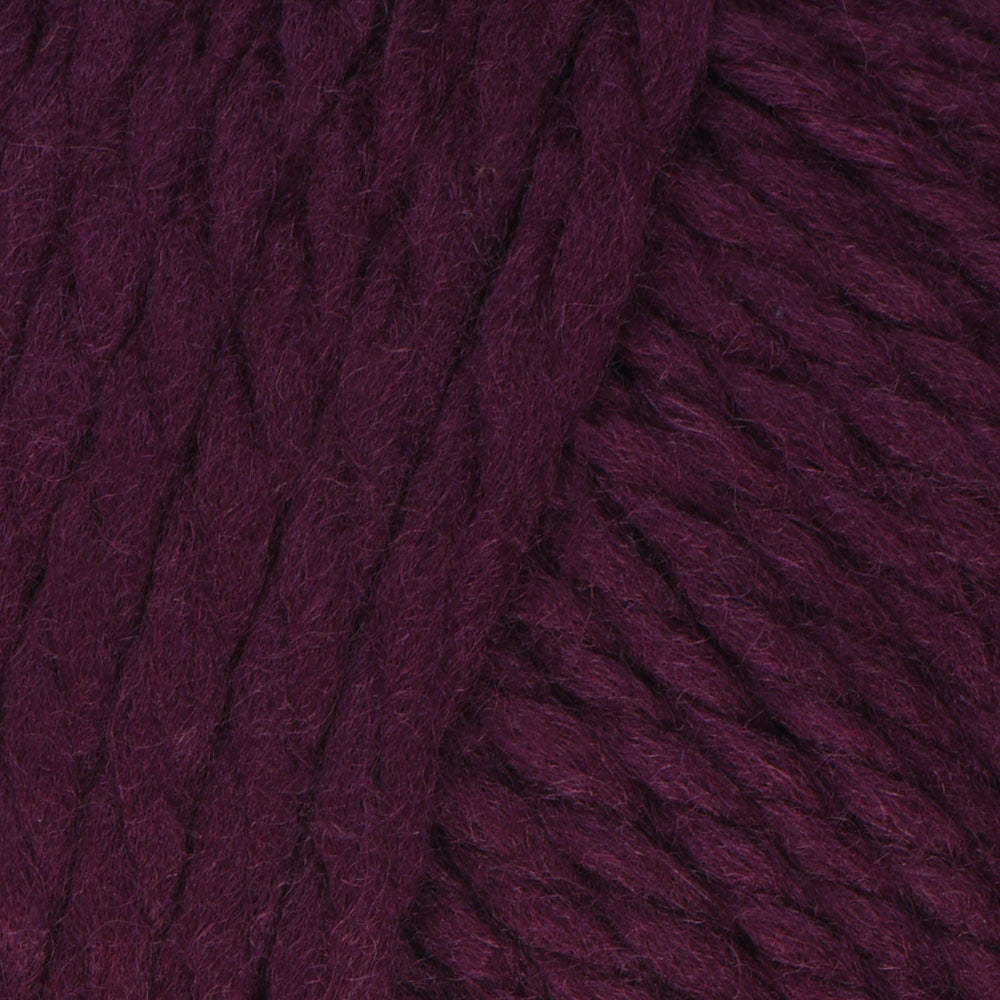 Cascade Yarns Lana Grande Yarn - Wool Super Chunky