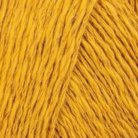 DuplGoldenrod (45)