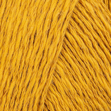 DuplGoldenrod (45)