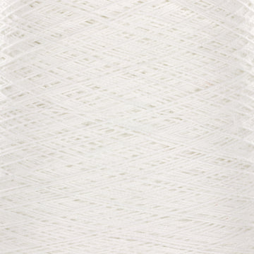 White (8001)