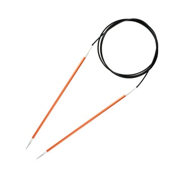US 2 (2.75mm)