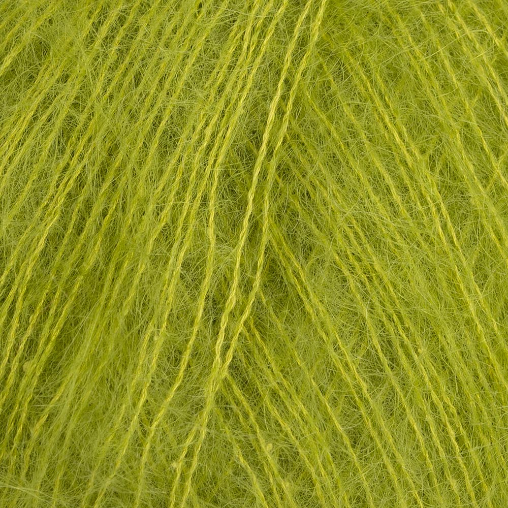 Rowan Colours by Kaffe Fassett Kidsilk Haze Yarn - Mohair Lace