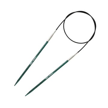 US 4 (3.5mm)