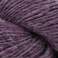 Grape (7110)