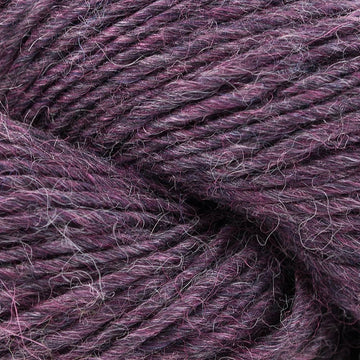 Grape (7110)