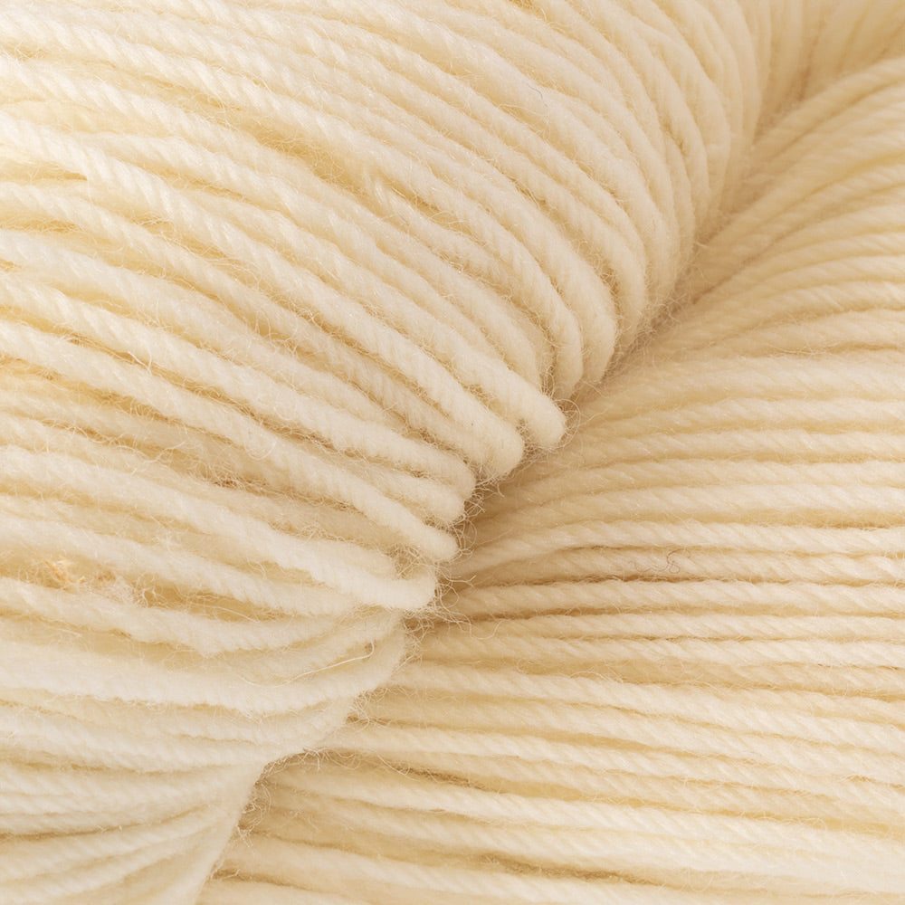 King Cole Merino Blend DK Undyed Yarn - Wool DK