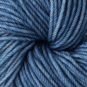 Betty Draper's Blues (190)