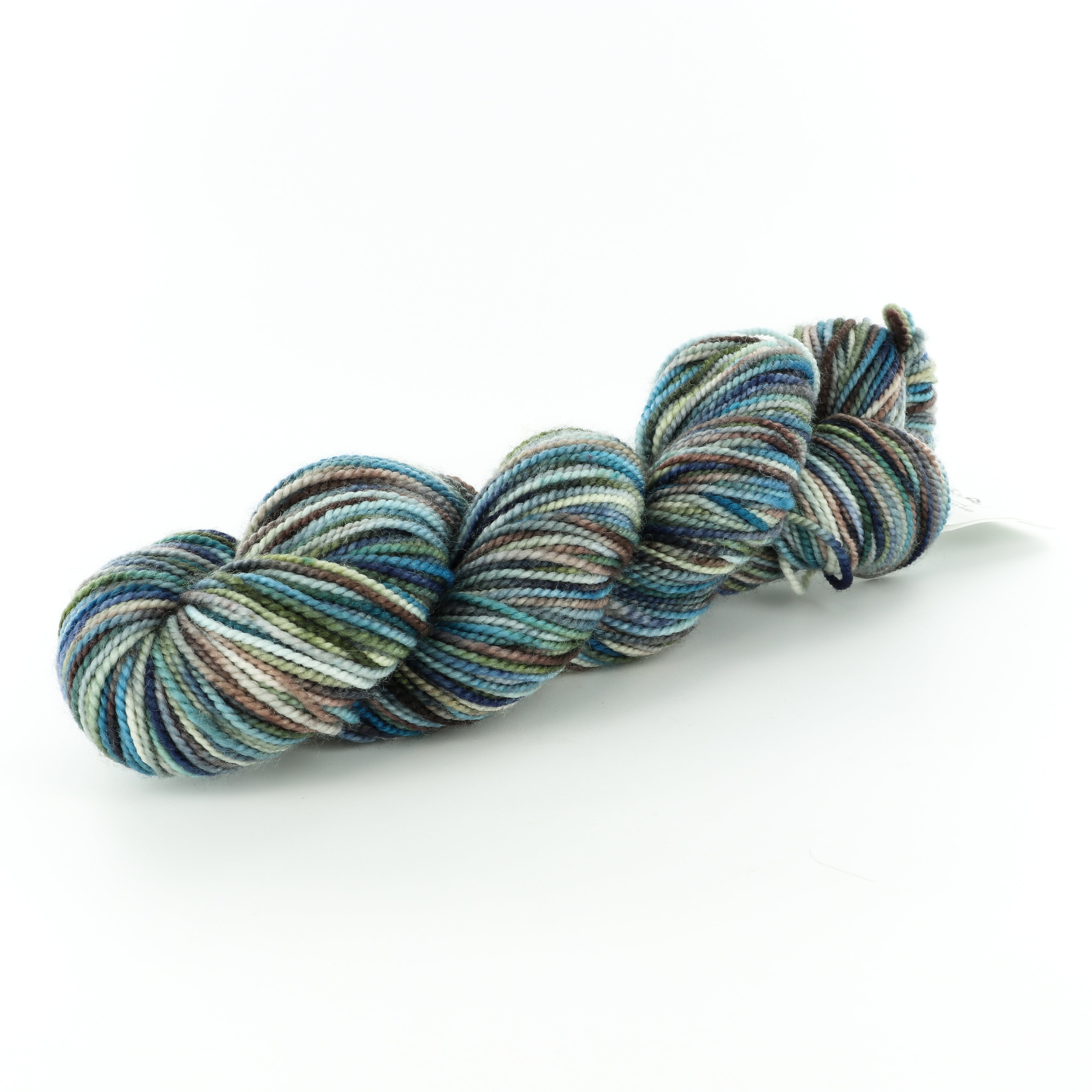 Koigu KPPPM Gradient Kit