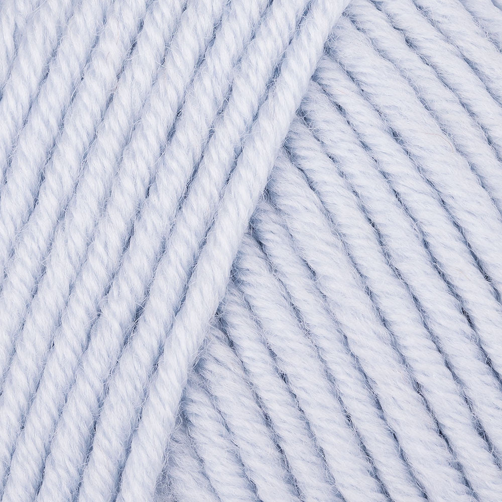 MillaMia Naturally Soft Aran Yarn - Merino Wool Aran