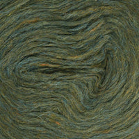 Spruce Green Heather (1421)