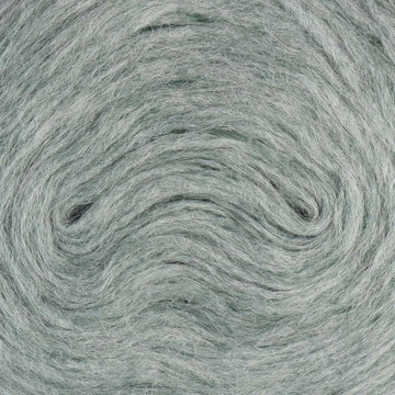 Light Forest Heather (0013)