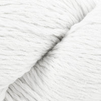 Coconut (103)