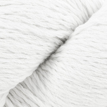Coconut (103)