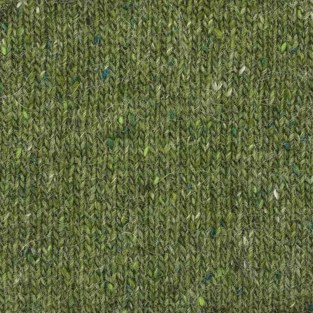 Tahki Yarns Donegal Tweed Fine Yarn - Wool Fingering
