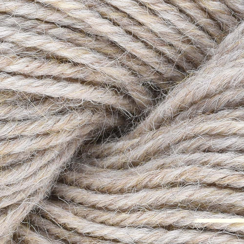 Berroco Ultra Alpaca Light Yarn - Alpaca DK