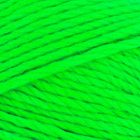 Neon Lime (199)