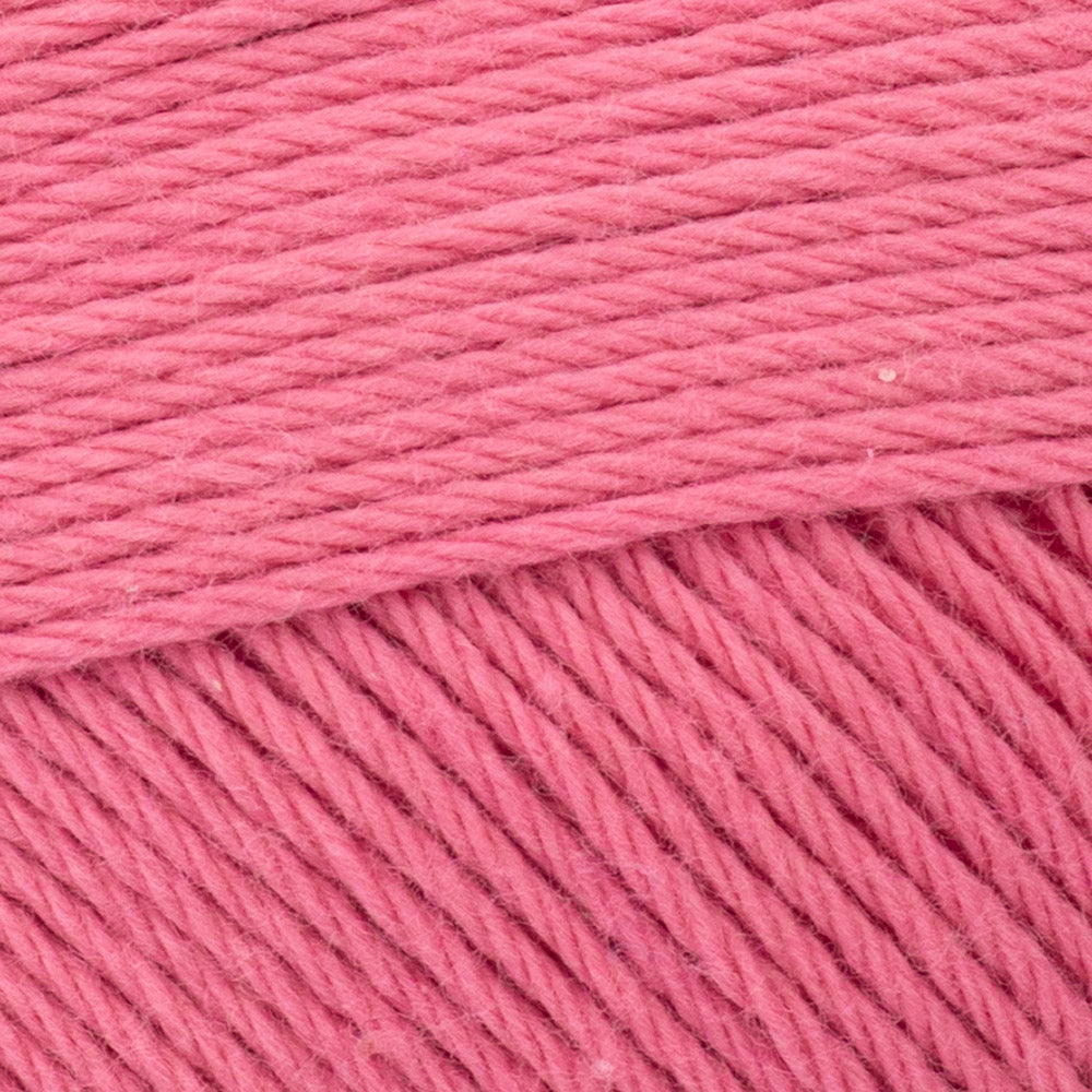 Paintbox Yarns Cotton 4 ply Yarn - Cotton 4 Ply