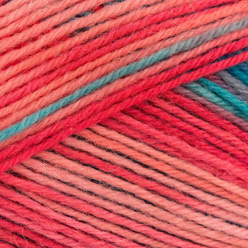 Neon Beach (7184)