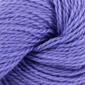 Dusty Periwinkle (1066)