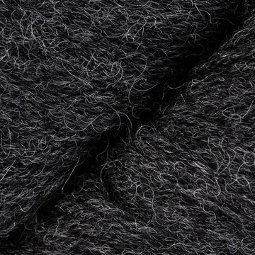 Saddleback Slate (CU150)